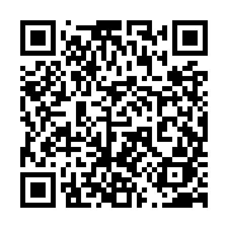 QR code for 458OYJ