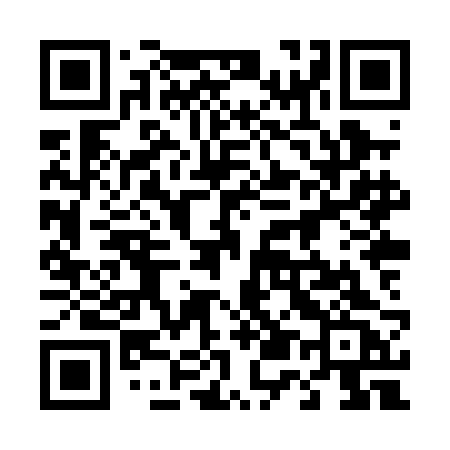 QR code for 458PBC