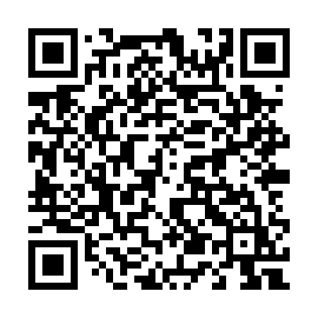 QR code for 458PQZ