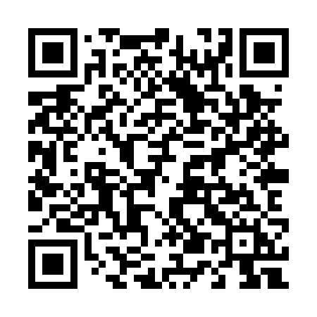 QR code for 458PZH