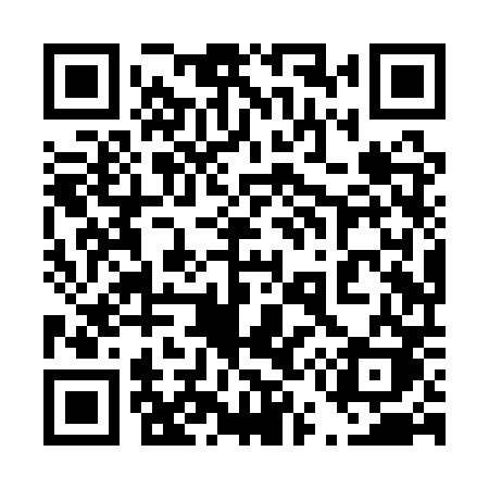 QR code for 458QPK