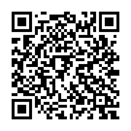 QR code for 458QTA