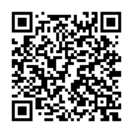 QR code for 458RFR