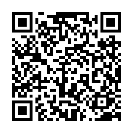 QR code for 458RRP