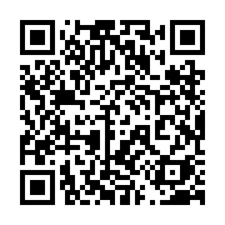 QR code for 458SCI