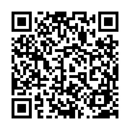 QR code for 458SFE