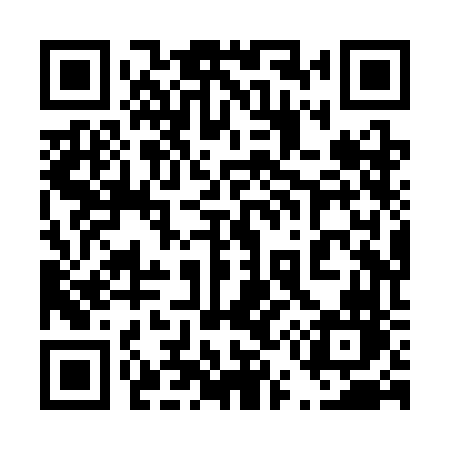 QR code for 458SFN