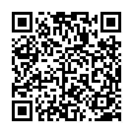 QR code for 458SFQ