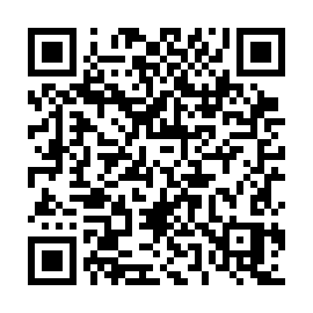 QR code for 458SKS