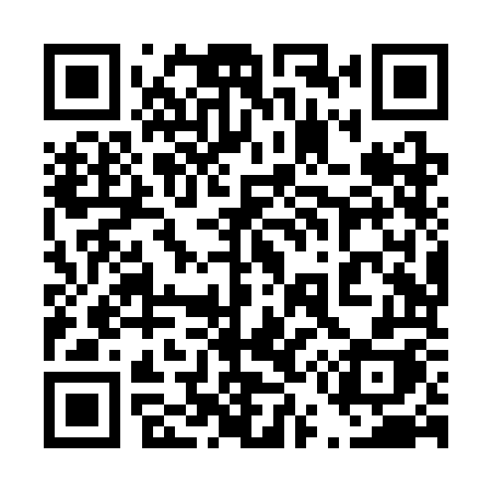 QR code for 458SOH