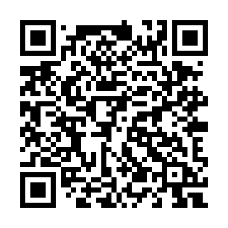 QR code for 458TIB