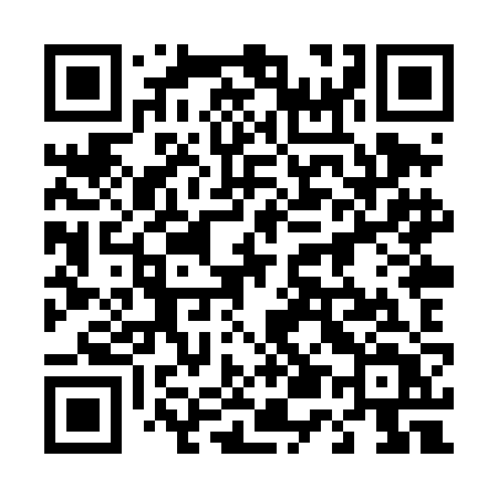 QR code for 458TJT