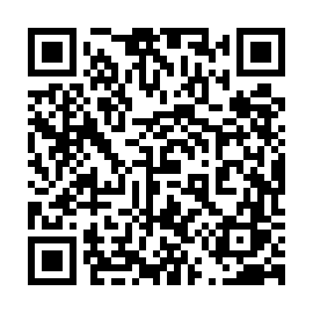 QR code for 458UFS