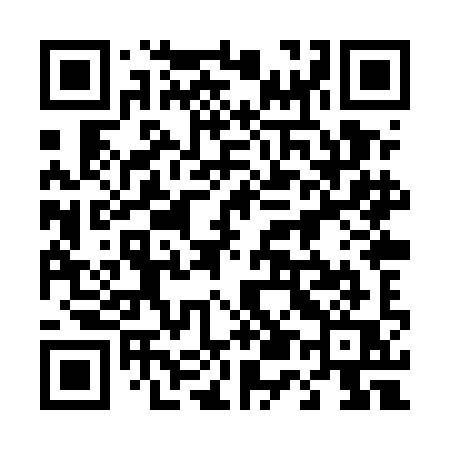 QR code for 458UIQ