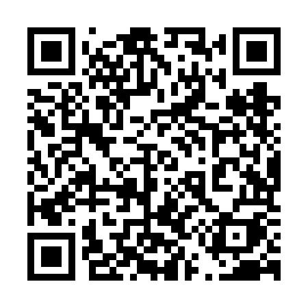 QR code for 458VOI
