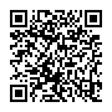 QR code for 458WJK