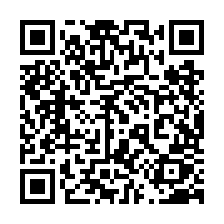 QR code for 458WOZ