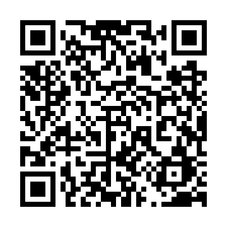 QR code for 458WSB