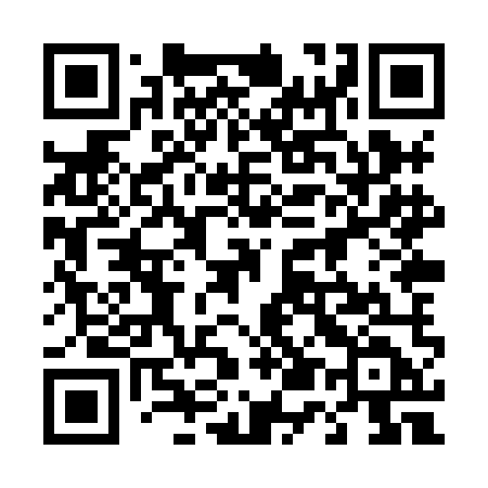 QR code for 458XMD
