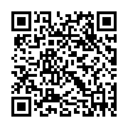 QR code for 458XZO