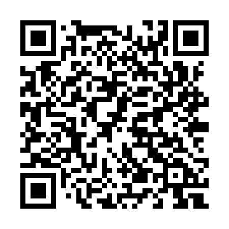 QR code for 458YRD