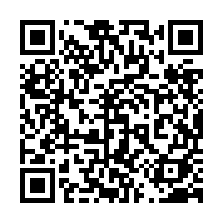 QR code for 458ZEI