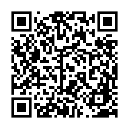QR code for 458ZFG