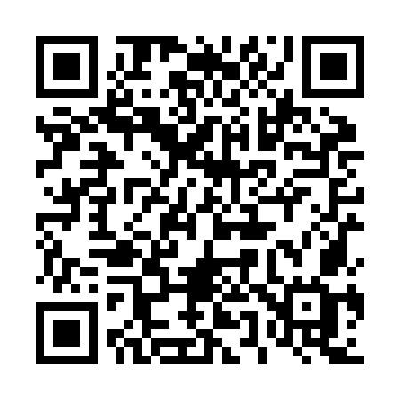 QR code for 458ZOG