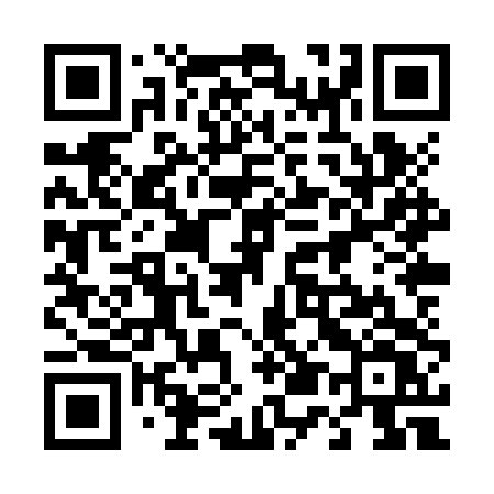 QR code for 458ZTV
