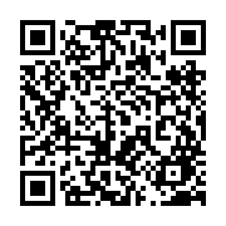 QR code for 459BMG