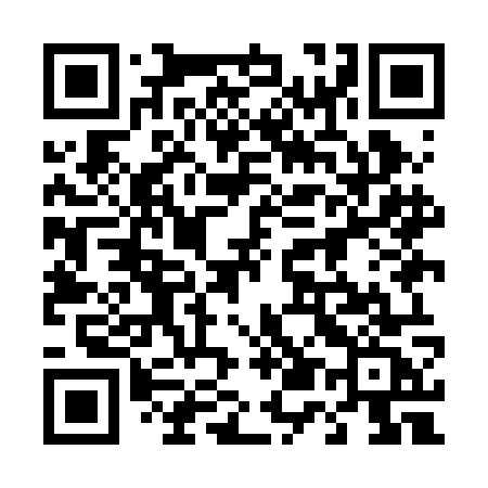 QR code for 459BOC