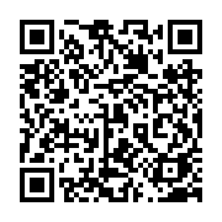 QR code for 459BQA