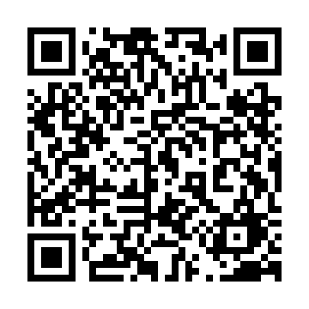 QR code for 459CCG