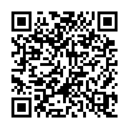 QR code for 459CFB