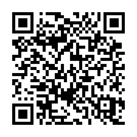QR code for 459CJU