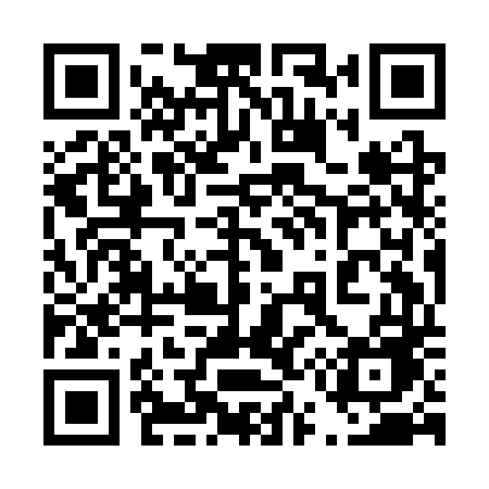QR code for 459CTE