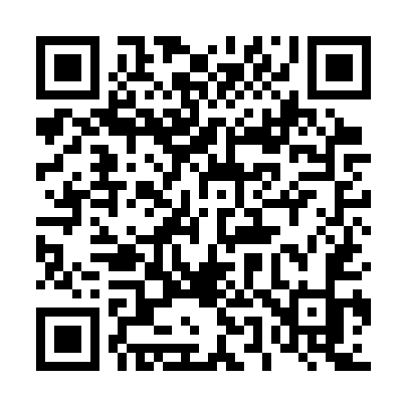 QR code for 459CUK