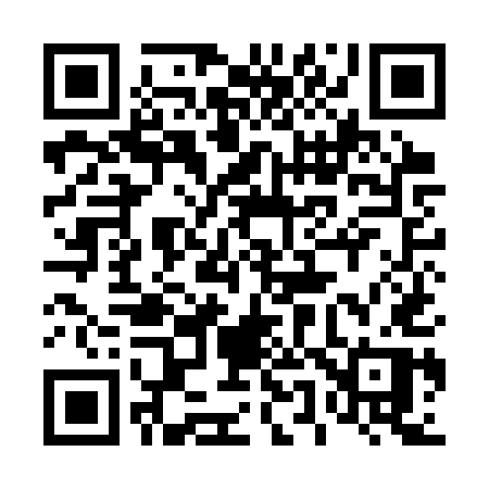 QR code for 459CUP