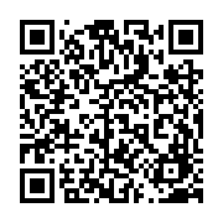 QR code for 459CVD