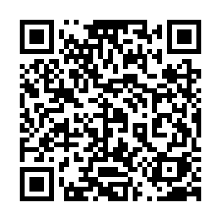 QR code for 459CWI