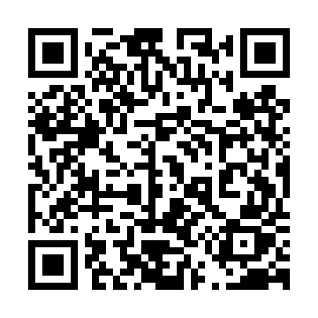 QR code for 459DUZ