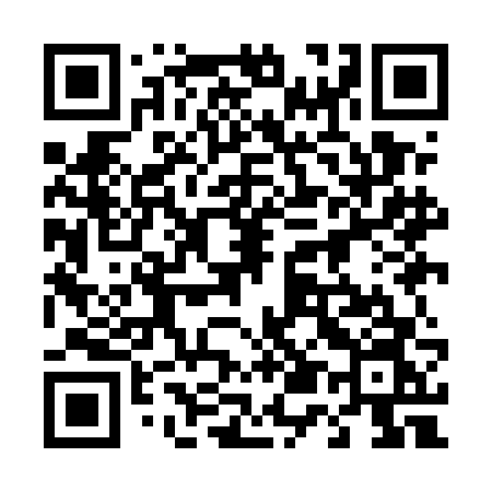 QR code for 459EFN