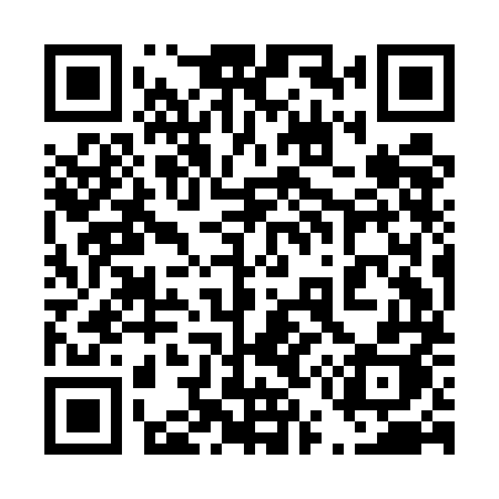 QR code for 459EMH