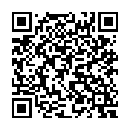 QR code for 459FEZ