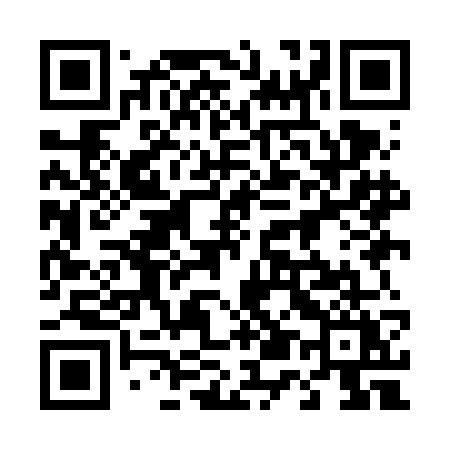QR code for 459FGY