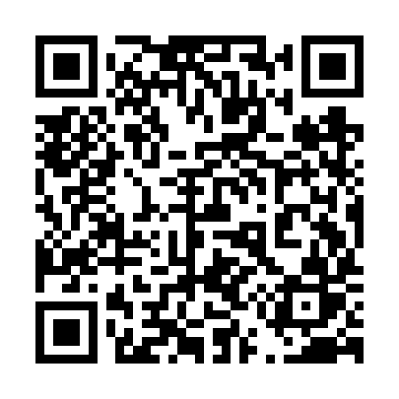QR code for 459FYR