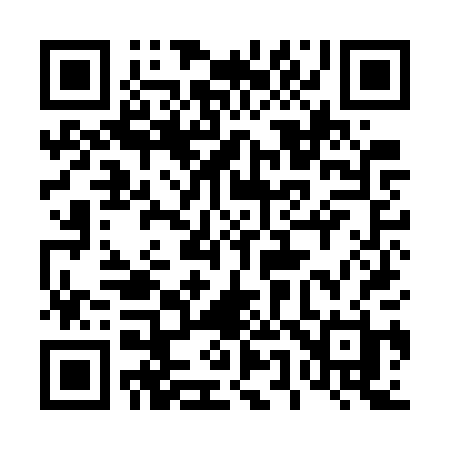 QR code for 459GPH