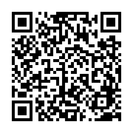 QR code for 459GTB