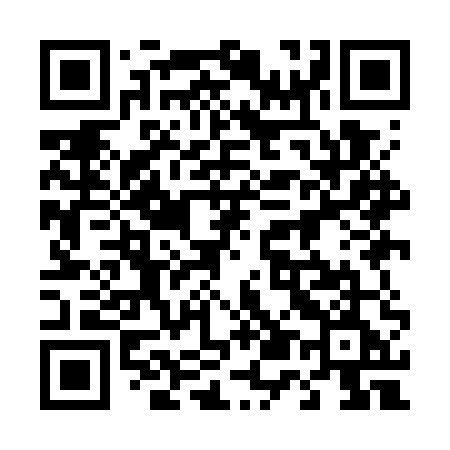 QR code for 459GUE