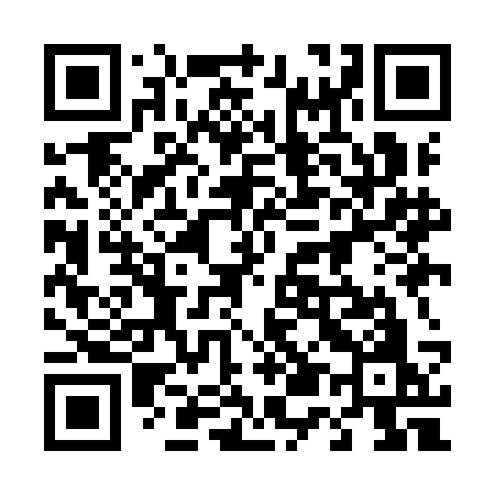 QR code for 459ICO
